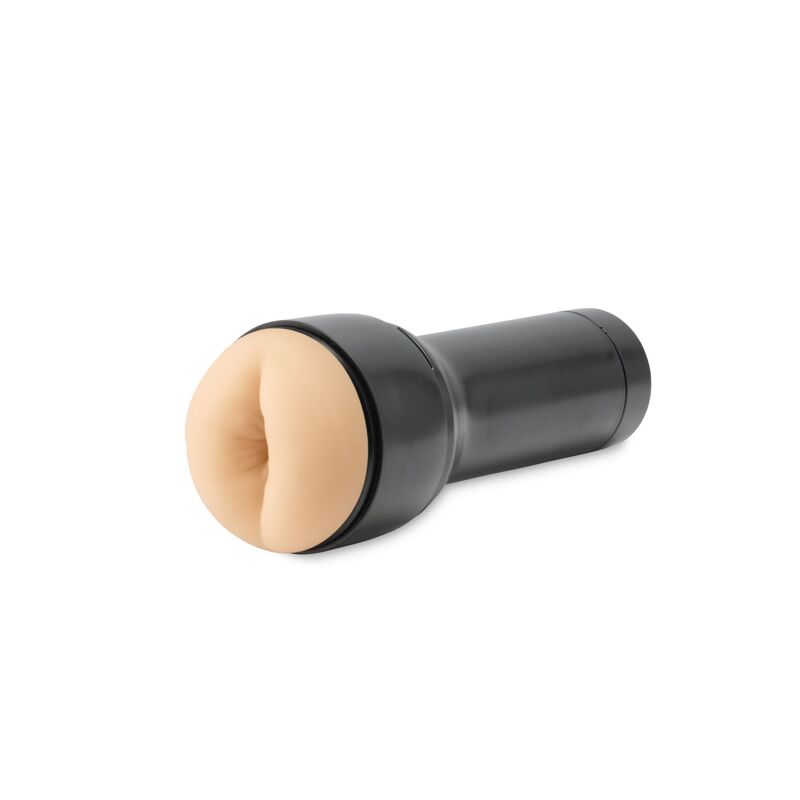 Мастурбатор-попа Kiiroo Feel Stroker Butt Extra Tight для секс-машины Kiiroo Keon