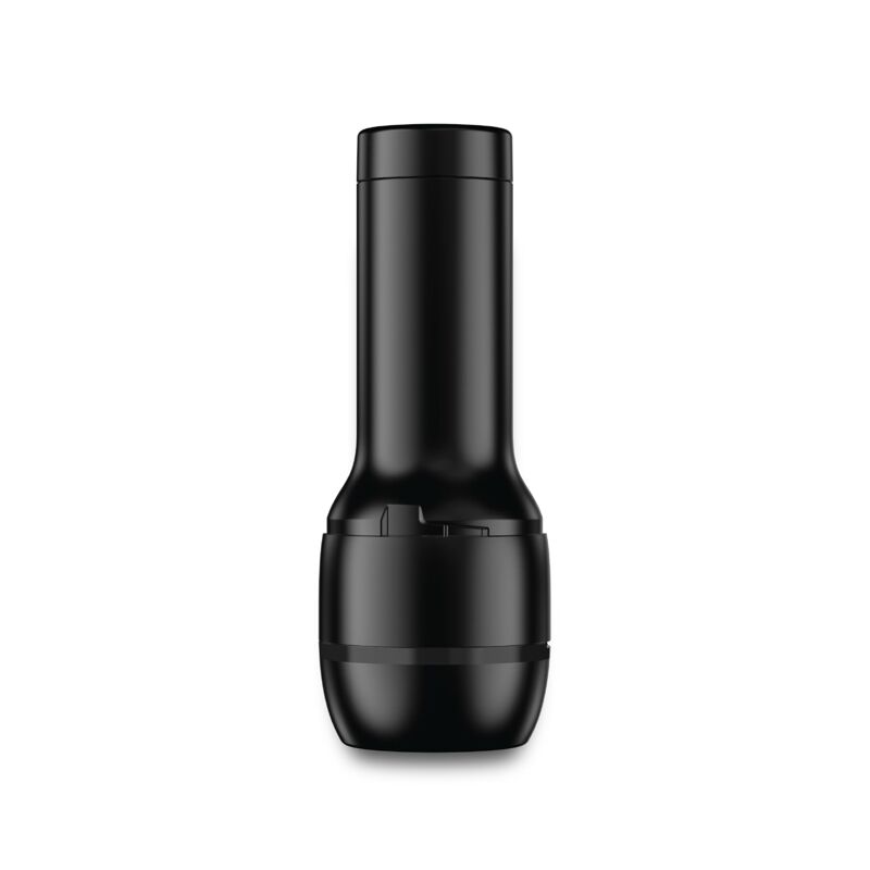 Мастурбатор-попа Kiiroo Feel Stroker Butt Extra Tight для секс-машины Kiiroo Keon