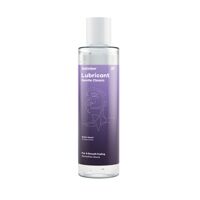 Лубрикант на водной основе Satisfyer Gentle Classic 150 мл