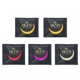 Набор презервативов МИКС SKYN (Pina Colada, Cherry Sunrise, 2 Passion Daiquiri, Intense Feel), 5 шт