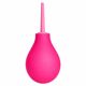 Анальный душ UNIVIBE Pink and Pink