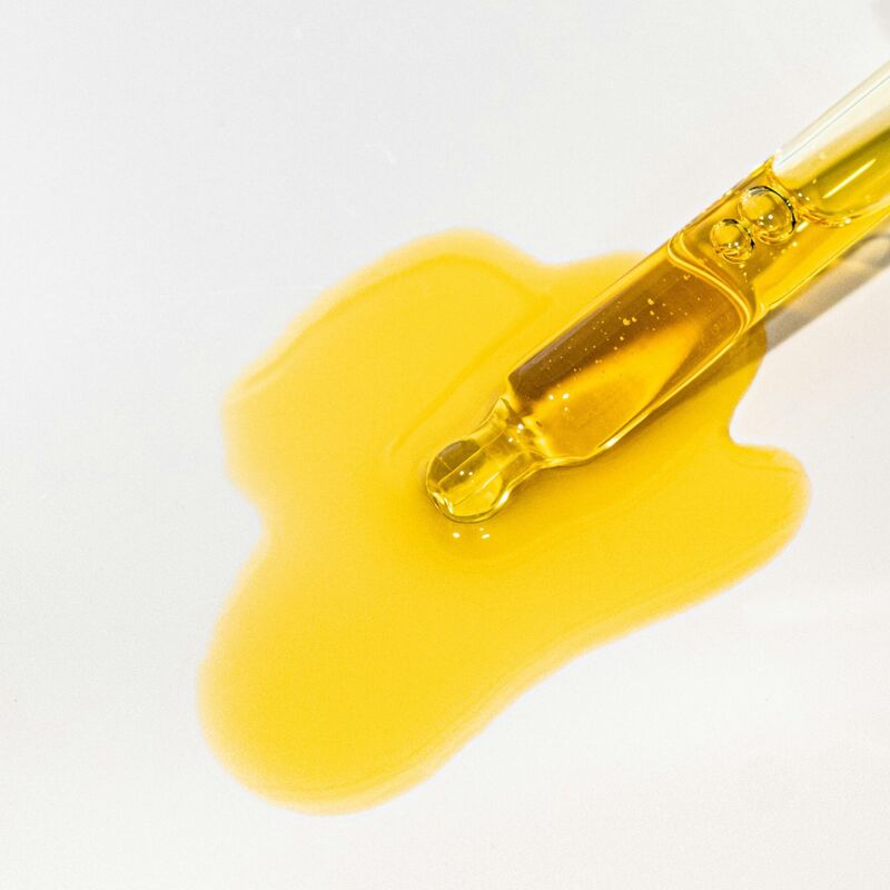 Успокаивающее масло для анального секса Bijoux Indiscrets Slow Sex Anal Soothing Oil Before & After 15 мл