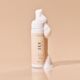 Пена для интимной гигиены Bijoux Indiscrets Sex Au Naturel Prebiotic Intimate Wash Gentle Foam 150мл