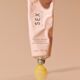 Бальзам для вульвы Bijoux Indiscrets Sex Au Naturel Vulva Balm Soothing Moisturizer 30 мл