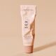 Бальзам для вульвы Bijoux Indiscrets Sex Au Naturel Vulva Balm Soothing Moisturizer 30 мл