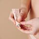 Бальзам для вульвы Bijoux Indiscrets Sex Au Naturel Vulva Balm Soothing Moisturizer 30 мл