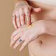 Бальзам для вульвы Bijoux Indiscrets Sex Au Naturel Vulva Balm Soothing Moisturizer 30 мл