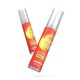 Согревающий лубрикант Crushious Extra Hot, 10 мл