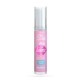 Оральный лубрикант Crushious Cotton Candy, 10 мл