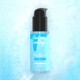 Охлаждающий лубрикант на водной основе Crushious Your Need Cooling, 50 мл