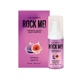Жидкий вибратор NUEI ROCK ME со вкусом сладкого инжира, 20 мл