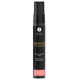 Спрей для усиления слюноотделения Shunga Waves of Pleasure Watermelon