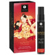 Спрей для усиления слюноотделения Shunga Waves of Pleasure Strawberry Sparkling Wine