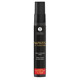 Спрей для усиления слюноотделения Shunga Waves of Pleasure Strawberry Sparkling Wine