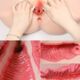 Мастурбатор Kokos 004 Vailla ONAHOLE Real Vagina 2WayPlus с вибрацией и массажем