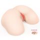 Мастурбатор Kokos 004 Vailla ONAHOLE Real Hips
