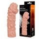 Насадка на член Kokos Penis Sleeve PS 003 L