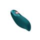 Вибратор Fun Factory Charme Bottle Green