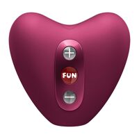 Вакуумный стимулятор Fun Factory Libera