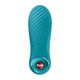 Вибратор Fun Factory Bijou Aquamarine
