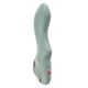Пульсатор Fun Factory Stronic Dive Light Green