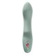 Пульсатор Fun Factory Stronic Dive Light Green