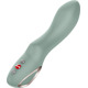 Пульсатор Fun Factory Stronic Dive Light Green
