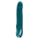 Пульсатор Fun Factory Stronic Real Bottle Green