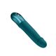 Пульсатор Fun Factory Stronic Real Bottle Green