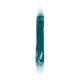 Пульсатор Fun Factory Stronic Real Bottle Green