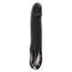 Пульсатор Fun Factory Stronic Real Black