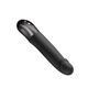 Пульсатор Fun Factory Stronic Real Black