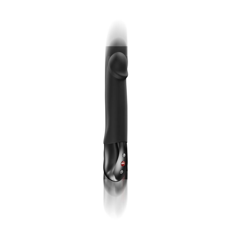 Пульсатор Fun Factory Stronic Real Black