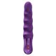Пульсатор Fun Factory Stronic Surf Dark Violet