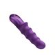 Пульсатор Fun Factory Stronic Surf Dark Violet