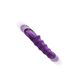 Пульсатор Fun Factory Stronic Surf Dark Violet