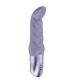 Вибратор Fun Factory Abby G Light Violet