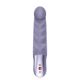 Вибратор Fun Factory Abby G Light Violet