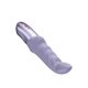 Вибратор Fun Factory Abby G Light Violet