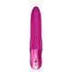 Вибратор Fun Factory Diva Dolphin Magenta