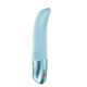 Вибратор Fun Factory Diva Dolphin Ice Blue