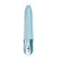 Вибратор Fun Factory Diva Dolphin Ice Blue