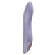 Пульсатор Fun Factory Stronic Flow Light Violet