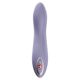 Пульсатор Fun Factory Stronic Flow Light Violet