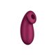 Вакуумный стимулятор Fun Factory Desire Wine Red