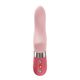 Пульсатор Fun Factory Stronic Oceania Soft Pink