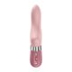 Пульсатор Fun Factory Stronic Oceania Soft Pink