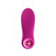 Вибратор Fun Factory Bijou Magenta