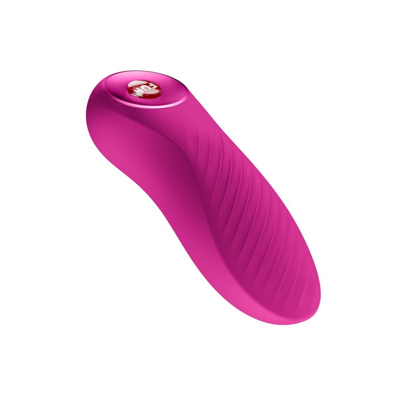 Вибратор Fun Factory Bijou Magenta