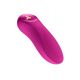 Вибратор Fun Factory Bijou Magenta